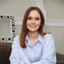 Asli Batten