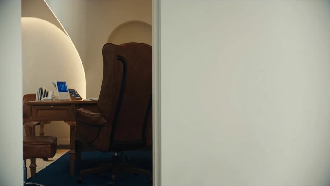 Private GP Services