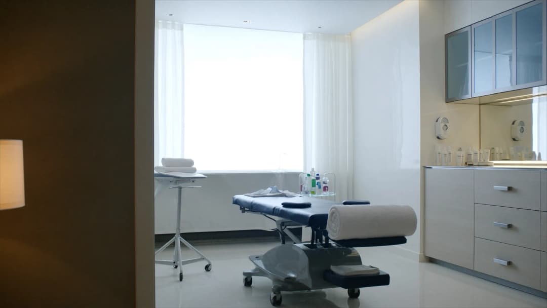 Medical Aesthetic