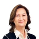 Dr Deniz Cankat