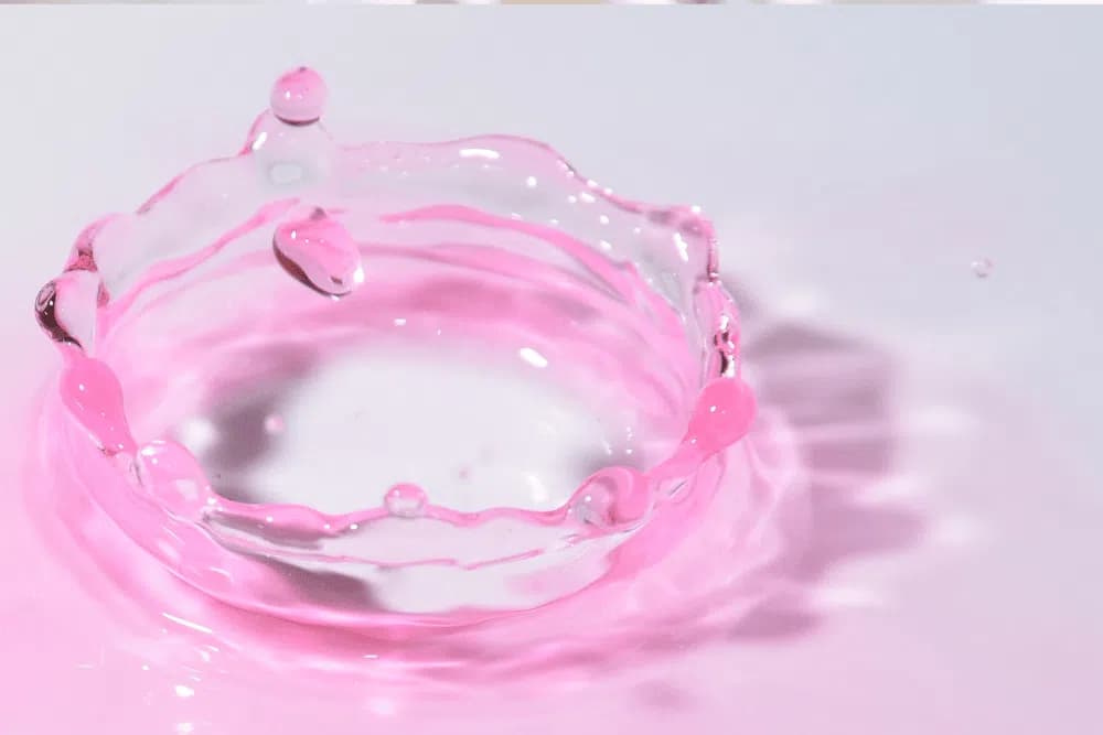 Anti-Ageing IV Drip