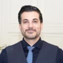 Dr Deniz Kanliada