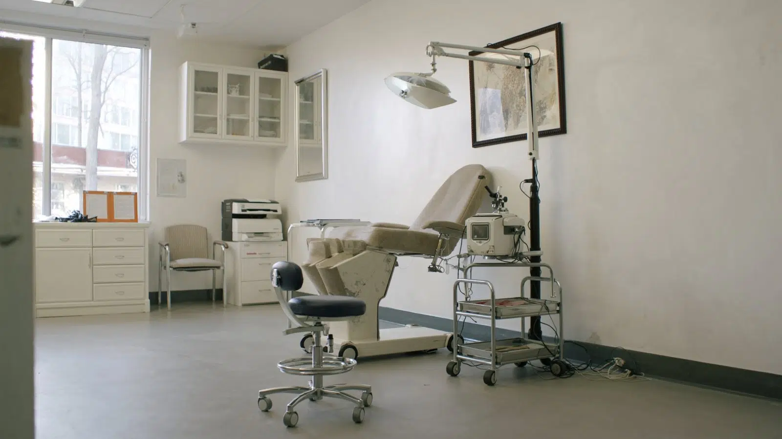 When Should You Get a Skin Lump or Mole Checked?