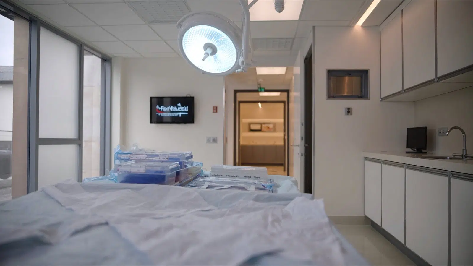 What Affects Hair Transplant Graft Survival?