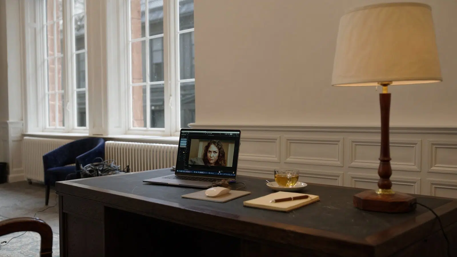 Photo Assessment or In Person: Which Do You Need?