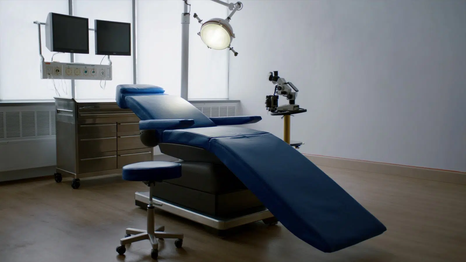 How Long Does a Hair Transplant Take?